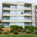 Departamento Familiar En Papudo