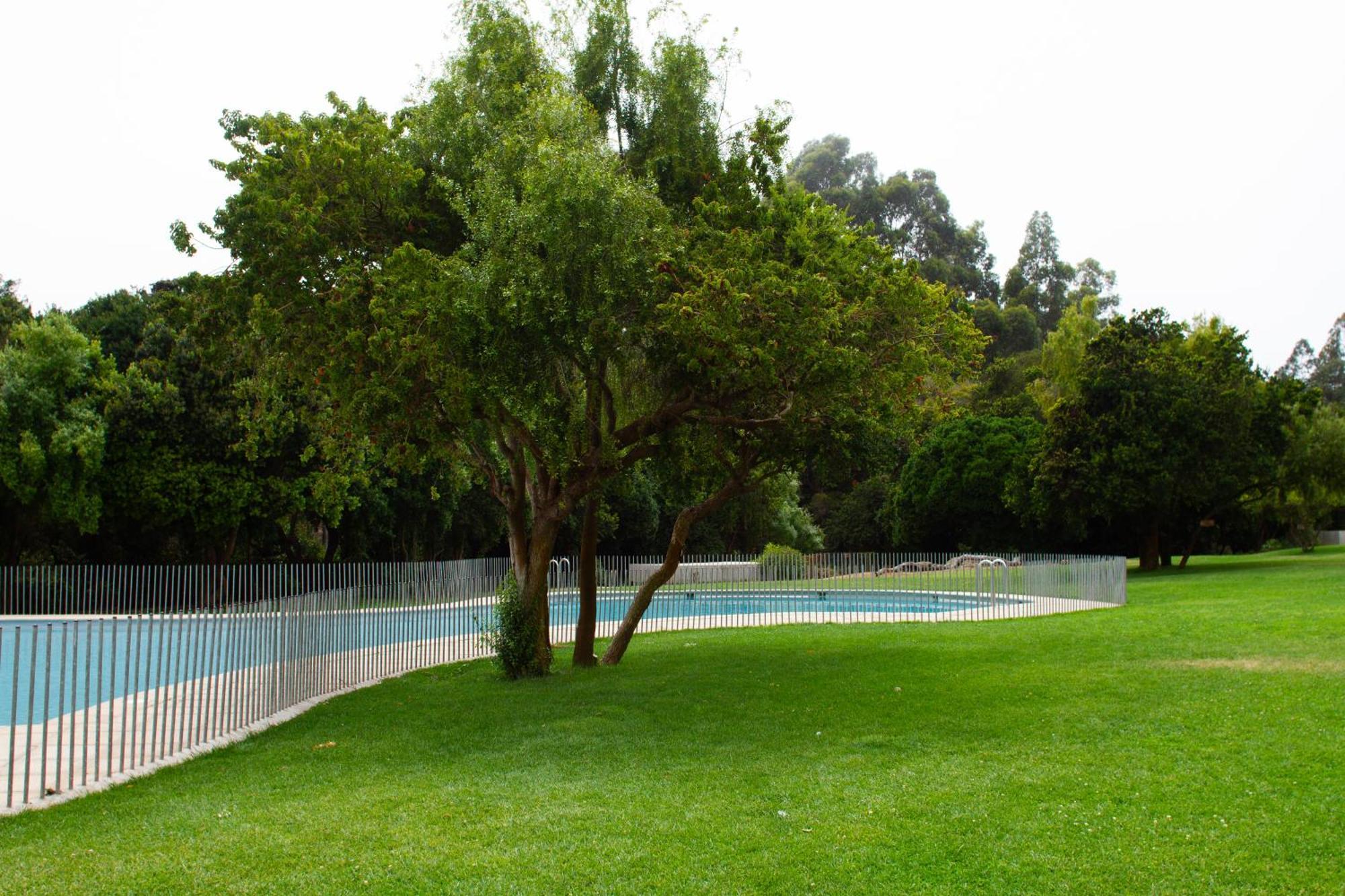 Apartamento Departamento Familiar En