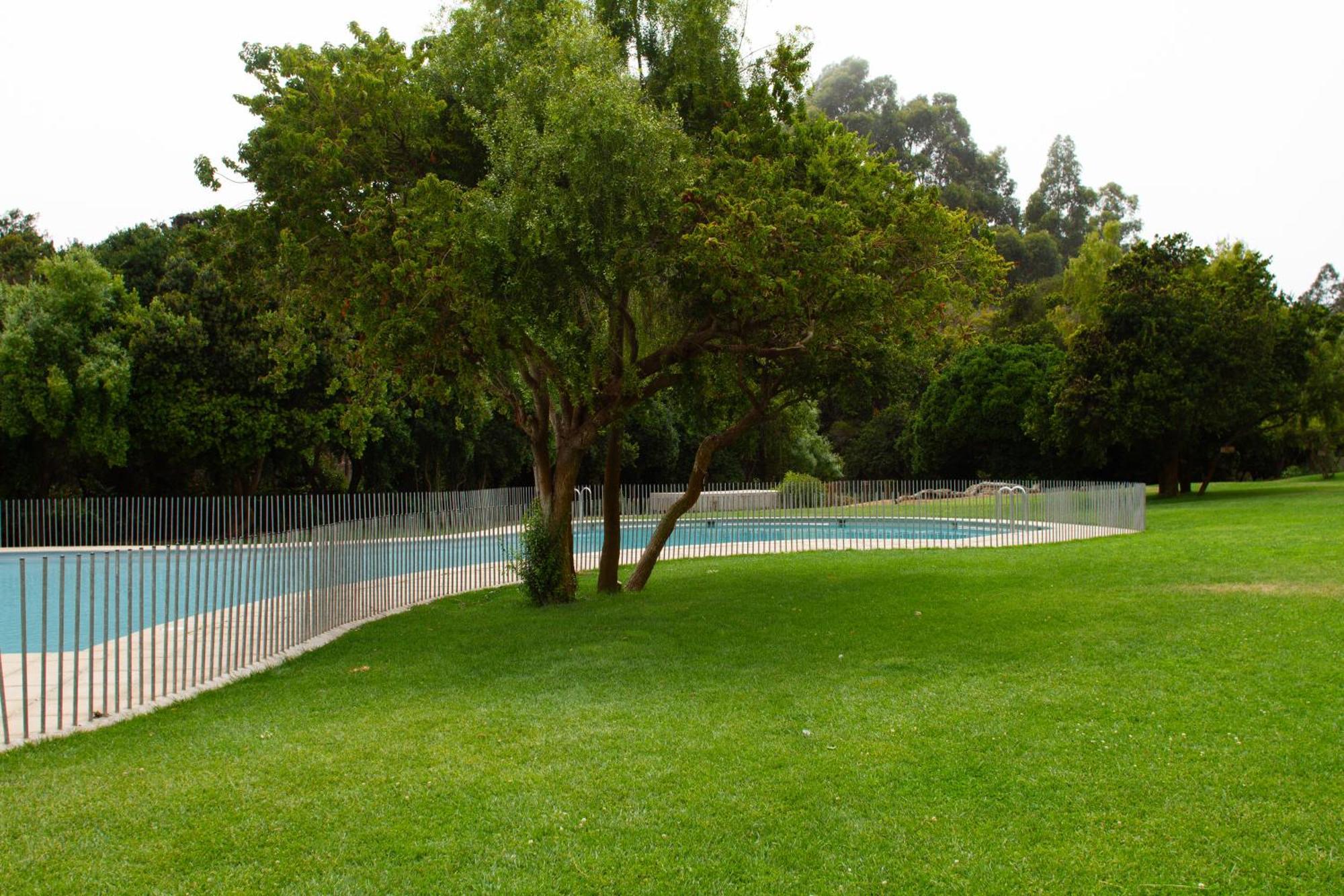 Departamento Familiar En